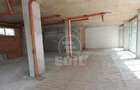Spațiu comercial, de 160 mp, în Florești - 7