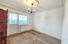 2 camere, decomandat, 60 mp, str. Victor Hugo, 2 balcoane, boxa - 3