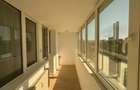 Apartament cu 2 camere semidecomandat în Grivița - 11