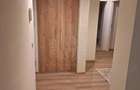 Apartament cu 3 camere în Republicii - 2