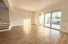 Casă cu 4 camere cu Teren 325 Mp în Dumbrăvița - 5