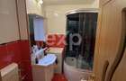Apartament 2 Camere Popa Sapca - 5