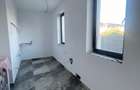 Casă cu 5 camere cu Teren 220 Mp în Apărătorii Patriei - 18