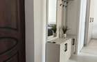 Apartment de inchiriat ZONA CENTRU - 1
