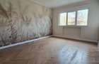 Apartament 4 camere Copou in spatele Parcului - 4