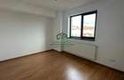 Apartament cu 3 camere decomandat în Central - 12