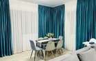 Vand casa P+1 in orasul Pantelimon jud. Ilfov - 5