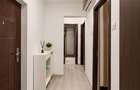 Apartament cu 2 Camere vis-a-vis Metrou Constantin Brancusi - 10