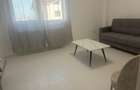 Apartament cu 2 camere în Nicolina - 3