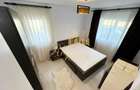 Apartament cu 2 camere semidecomandat în Aradului - 3
