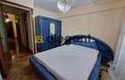 Apartament cu 3 camere decomandat în Ultracentral - 5