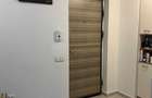 Apartament cu 2 camere semidecomandat în Metalurgiei - 3