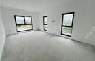 Apartament cu 3 camere decomandat în Șelimbăr - 5