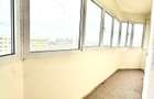 Apartament 4 Camere /Decomandat /Metro Obor - 9