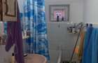 Apartament 3 camere BIG - str ION LUCA CARAGIALE - 6