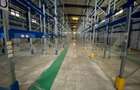 Spațiu industrial, de 15,533 mp, în Freidorf - 7