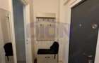 Apartament cu 2 camere în Gara de Nord - 1