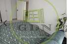 Apartment nou in bloc nou de inchiriat! - 1
