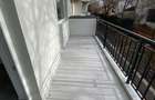 Apartament cu 2 camere decomandat în Brâncoveanu - 5