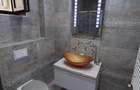 Apartament cu 2 camere decomandat în Central - 4 Apartament cu 2 camere decomandat în Central - 4