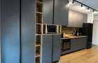 Apartament unic MPM Pipera Lake - 6