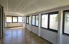 Cladire de birouri/showroom -760 mp/7.5 euro/mp+tva / 13 Septembrie - 8