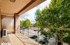 Studio exclusivist cu acces privat si loc de parcare! - 7