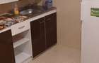 Apartament cu 2 camere decomandat în Central - 4