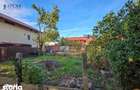 Casa Eforie Sud, ultracentral, 2 fronturi la strada, 450 mp teren - 2