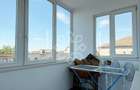 Apartament cu 3 camere decomandat în Central - 4
