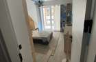 Apartament cu 5 camere decomandat în Theodor Pallady - 3