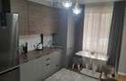 Apartament cu 1 camera Calea Turzii - 3