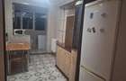 Apartament cu 2 camere semidecomandat în Tătărași - 5