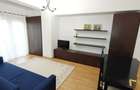 Apartament cu 2 camere decomandat în Central - 1 Apartament cu 2 camere decomandat în Central - 1