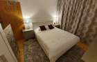 Apartament cu 2 camere semidecomandat în Titan - 4