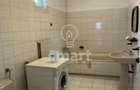 Spațiu comercial, de 280 mp, în Semicentral - 12