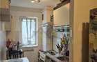 Apartament cu 2 camere semidecomandat în Gării - 2