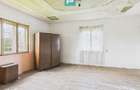 Casa cu teren de 17.681 mp, in loc. Halmagel, Arad - 2