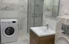Apartament cu 3 camere semidecomandat în Copou - 12 Apartament cu 3 camere semidecomandat în Copou - 12