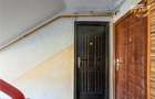 Apartament cu 2 camere semidecomandat în Central - 7
