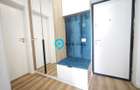Apartamente Noi 2 Camere | Prelungirea Ghencea | Finalizat 2026 - 15