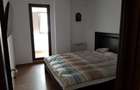 Apartament cu 4 camere decomandat în Km 4-5 - 6