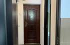 Garsonieră decomandată în Iancului - 5