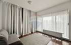 Apartament cu 3 camere semidecomandat în Titan - 14