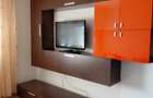 Inchiriez apartament in Nufarul 3 Camere - 5
