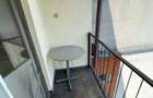 Apartament de vanzare - 6