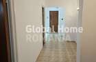 Apartament cu 3 camere decomandat în Victoriei - 7