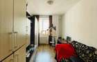 Apartament cu 2 camere semidecomandat în Sopor - 3
