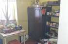 Casă cu 4 camere cu Teren 22 Mp în Brăila - 8
