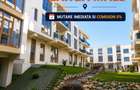 Apartament 2 camere- 54mp - INTABULAT- SUPER PRET - COMISION 0% - 2